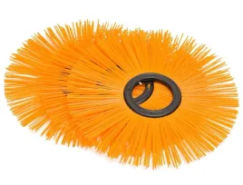 szczotka-nac-hard-20-do-zamiatarki-spalinowej-60-cm