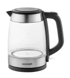 czajnik-elektryczny-concept-rk4150-2200-w-17-l-srebrny-szary
