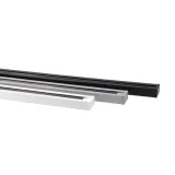 szynoprzewod-2m-ideus-struhm-track-02440-czarny