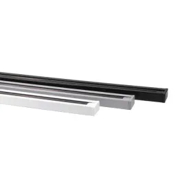 szynoprzewod-2m-ideus-struhm-track-02440-czarny