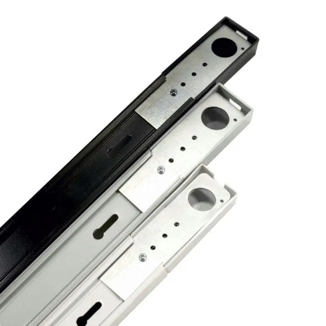 szynoprzewod-2m-ideus-struhm-track-02440-czarny