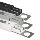 szynoprzewod-sufitowy-2m-track-02440-ideus-1-fazowa-scienna-listwa-natynkow-napiecie-v-230v