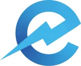 szynoprzewod-sufitowy-2m-track-02440-ideus-1-fazowa-scienna-listwa-natynkow-liczba-punktow-swiatla-brak