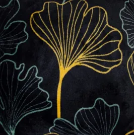 my-best-home-kocyk-z-mikrofibry-ginkos-czarny-130x170-cm-essex