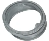 fartuch-do-pralki-candy-43019185