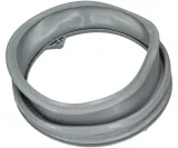 fartuch-do-pralki-candy-43019185-model-43019185