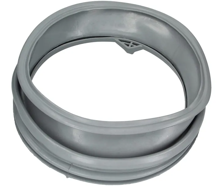 fartuch-do-pralki-candy-43019185-producent-candy