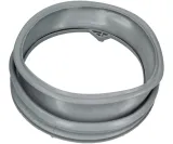 fartuch-do-pralki-candy-43019185-producent-candy