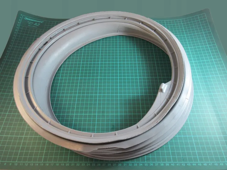 fartuch-do-pralki-candy-43019185-kod-producenta-43019185-model-43019185