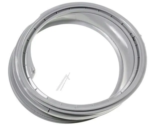 fartuch-do-pralki-candy-43019185-model-43019185-kod-producenta-43019185