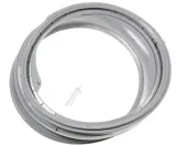 fartuch-do-pralki-candy-43019185-model-43019185-kod-producenta-43019185