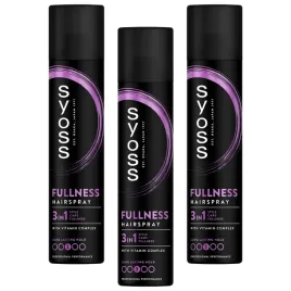 3x-lakier-do-wlosow-zwiekszajacy-objetosc-syoss-3w1-300ml-utrwalenie-do