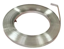 tasma-stalowa-nierdzewna-953mm-305m-do-mocowania-kabli-tablic-znakow