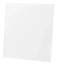 airroxy-panel-szklany-bialy-mat-01-171-do-wentylatora-drim