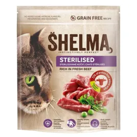 sucha-karma-dla-kota-shelma-premium-bezzbozowa-sterilised-wolowina-750-g