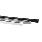 szynoprzewod-2m-ideus-struhm-track-02439-bialy