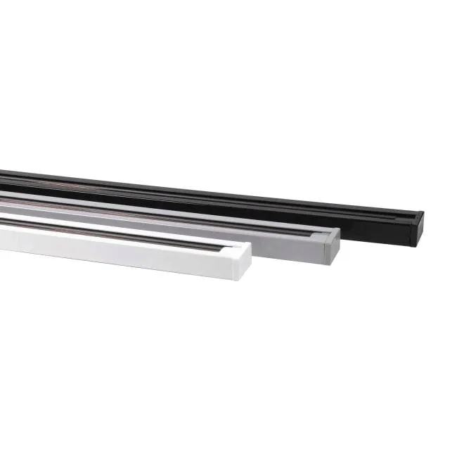 szynoprzewod-2m-ideus-struhm-track-02439-bialy