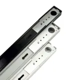 szynoprzewod-sufitowy-2m-track-02439-ideus-1-fazowa-scienna-listwa-natynkow-napiecie-v-230v