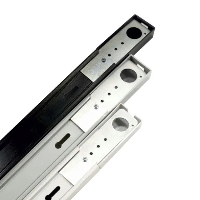 szynoprzewod-2m-ideus-struhm-track-02439-bialy