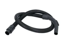 waz-do-odkurzacza-amica-200-cm