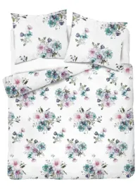 posciel-flanelowa-flanela-220x200-kwiaty-gruba-160-g