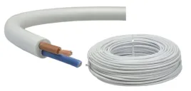 przewod-kabel-pradowy-mieszkanowy-linka-owy-2x15mm2-h05vv-f-500v-bialy-1-m