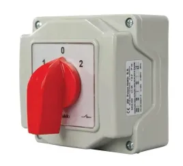 lacznik-krzywkowy-w-obudowie-z-plytka-luk-0-1-trojfazowy-25a-8414-200-tarel