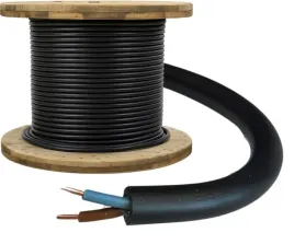 przewod-okragly-elektryczny-instalacyjny-ziemny-yky-elektrokabel-2-x-25