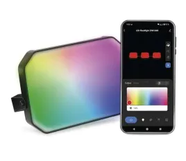 gosmart-naswietlacz-led-rgb-ic-cct-ip65-zestaw-rozszerzajacy-wifi