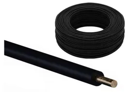 kabel-przewod-dy-15-h07v-u-instalacyjny-miedziany-drut-czarny-1m