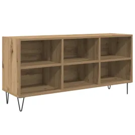 szafka-pod-telewizor-dab-rzemieslniczy-1035-x-30-x-50-cm