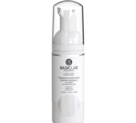 basiclab-dermocosmetics-micellis-delikatna-pianka-oczyszczajaca-do-bardzo-w