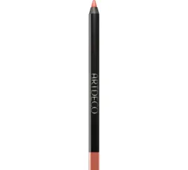 artdeco-soft-liner-waterproof-wodoodporna-konturowka-do-ust-odcien-120-clas