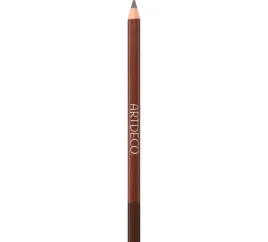 artdeco-natural-brow-liner-kredka-do-brwi-odcien-2-medium-brunette-1-4-g