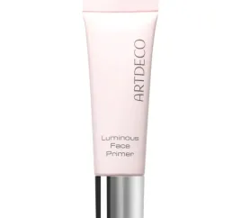 artdeco-luminous-rozswietlajaca-baza-pod-makijaz-25-ml