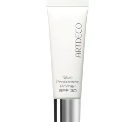 artdeco-sun-protection-primer-ochronna-baza-pod-makijaz-spf-30-25-ml