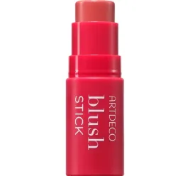 artdeco-blush-stick-roz-do-policzkow-w-sztyfcie-odcien-2-downtown-4-5-g