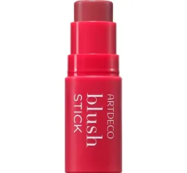 artdeco-blush-stick-roz-do-policzkow-w-sztyfcie-odcien-6-studio-city-4-5-g