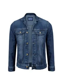 kurtka-katana-bluza-jeans-dla-dziecka-dzieci-dzinsowa-bawelniana-granat-14