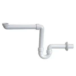 syfon-umywalkowy-geberit-40-mm