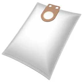 worwo-worki-do-odkurzacza-siemens-bosch-gas-25-aeg-starmix-metabo-sbmb06k