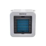 klimatyzator-beldray-climate-cube-500-w