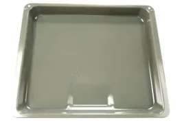 blacha-do-piekarnika-amica-kernau-430x376-gleboka