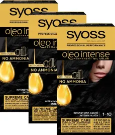 farba-do-wlosow-syoss-intensywna-czern-bez-amoniaku-1-10