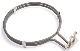 grzalka-termoobiegu-do-piekarnika-electrolux