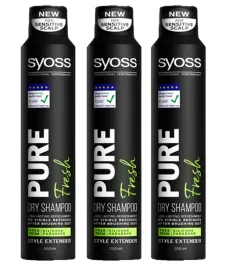 3x200ml-suchy-szmapon-do-wlosow-odswiezajacy-syoss