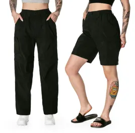 cienkie-trekingowe-luzne-spodnie-damskie-z-odsuwanymi-nogawkami-qd18-2-xxl