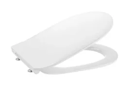 deska-sedesowa-roca-debba-bialy-duroplast