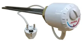 modul-elektryczny-grzalka-do-wymiennika-biawar-me1030