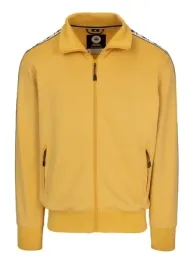 pitbull-bluza-meska-oldschool-powers-rozmiar-s